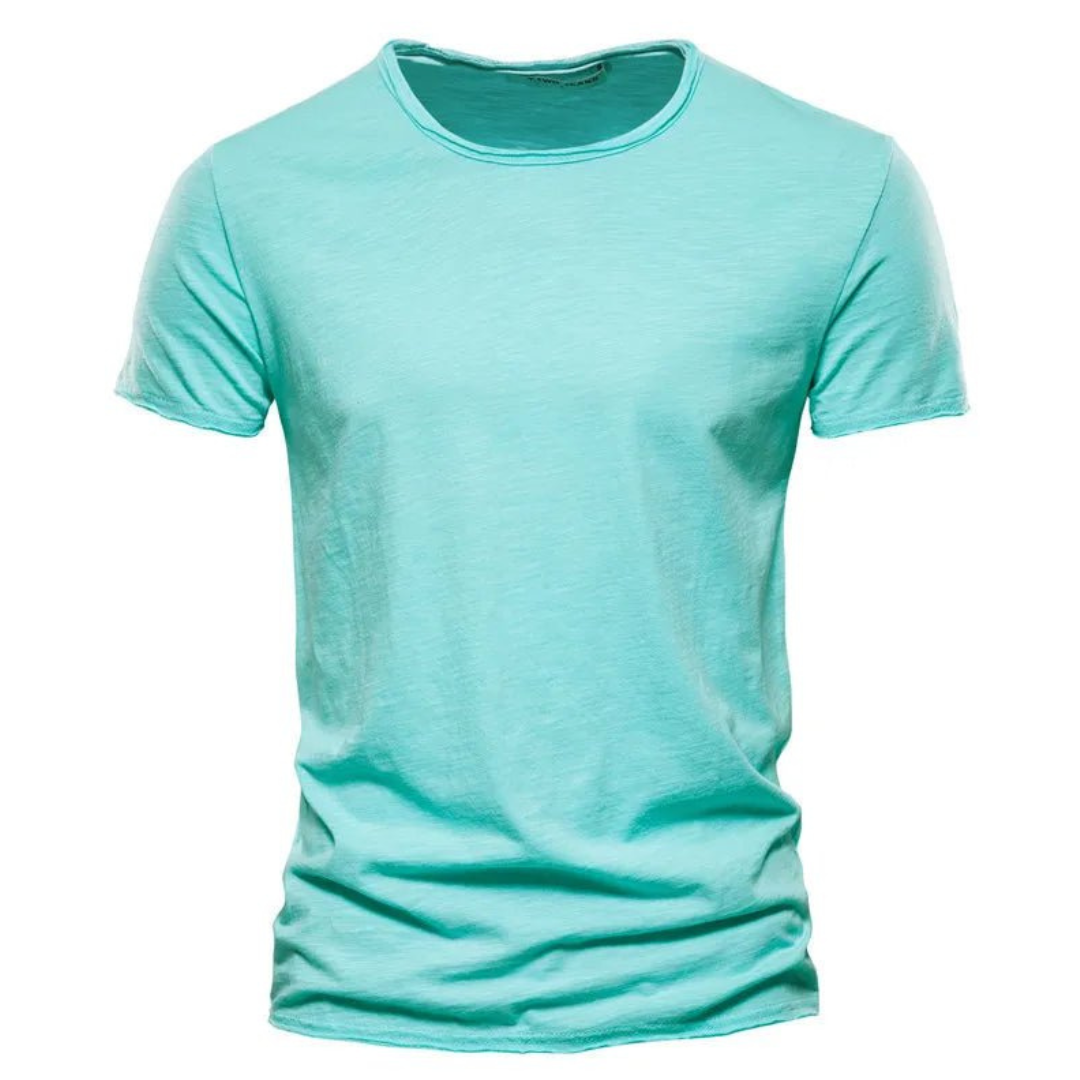 Gary | Classic Shirt for Everyday Wear